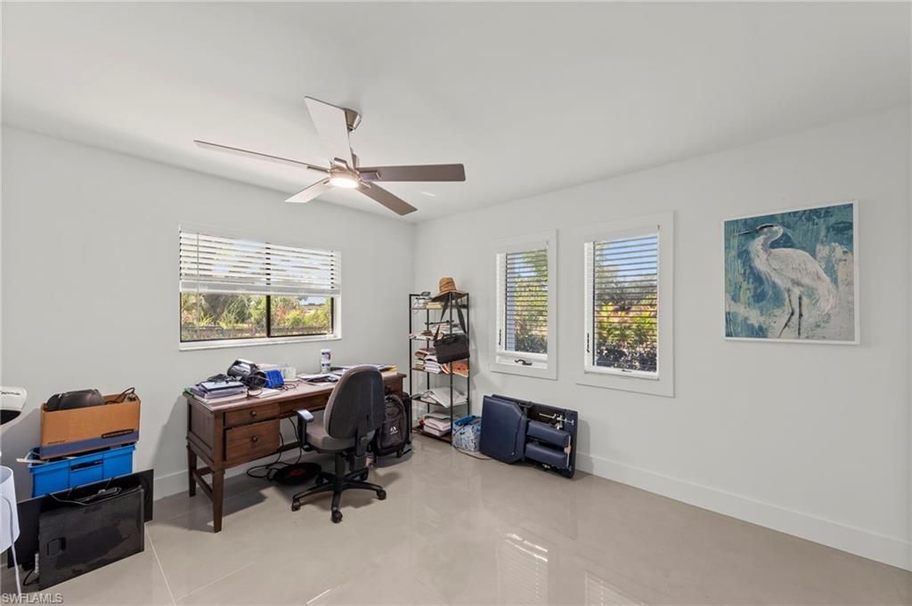 2232 Randolph Dr, Fort Myers, FL 33905 Photo