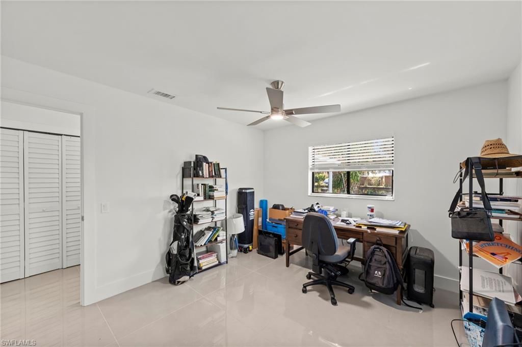 2232 Randolph Dr, Fort Myers, FL 33905 Photo
