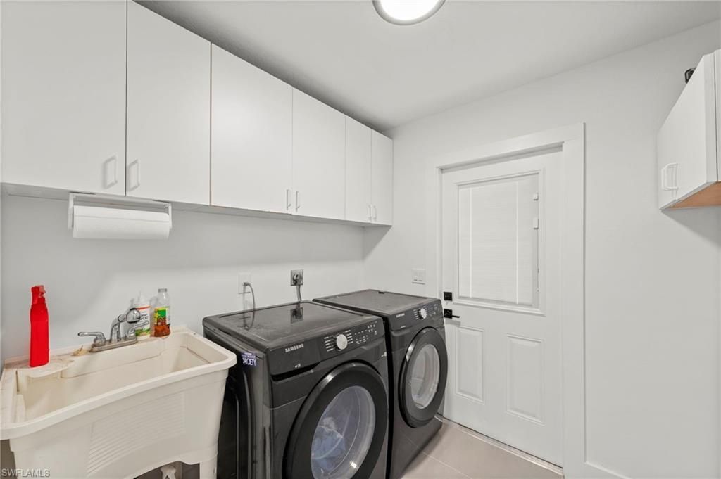 2232 Randolph Dr, Fort Myers, FL 33905 Photo