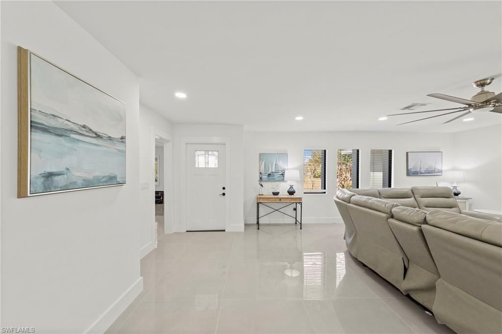 2232 Randolph Dr, Fort Myers, FL 33905 Photo