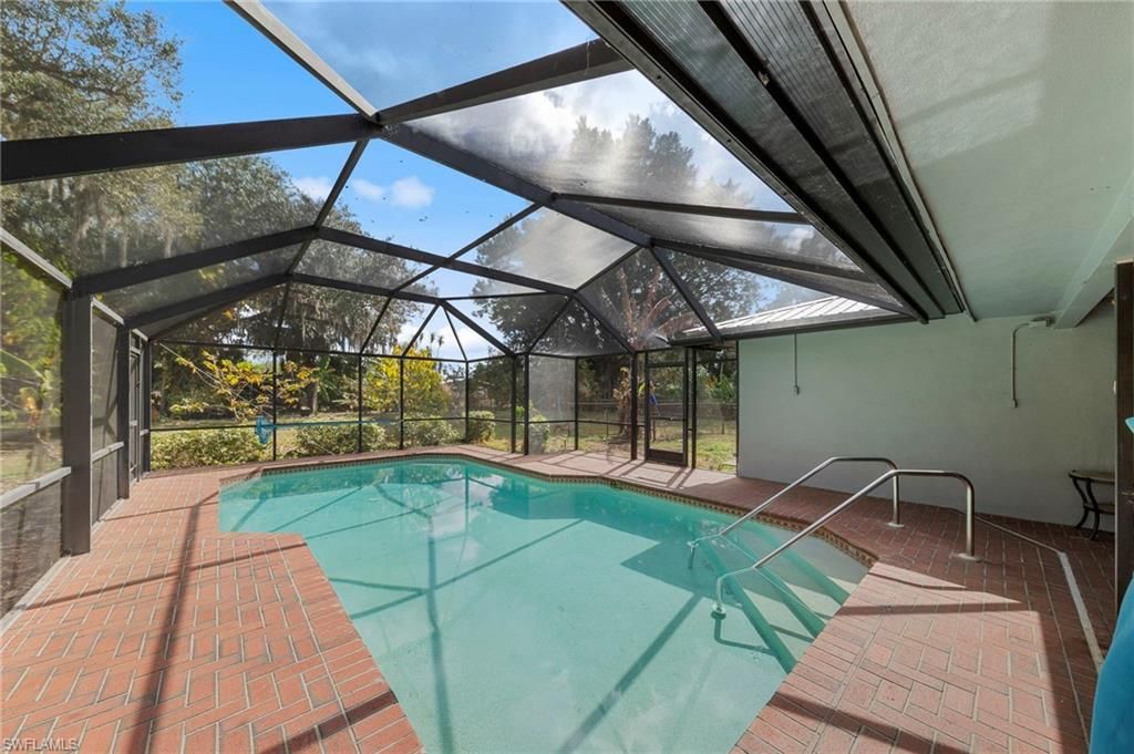 2232 Randolph Dr, Fort Myers, FL 33905 Photo
