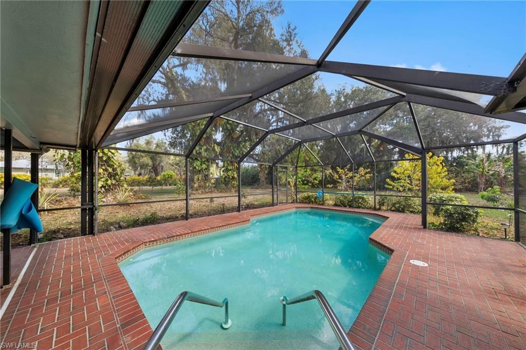 2232 Randolph Dr, Fort Myers, FL 33905 Photo