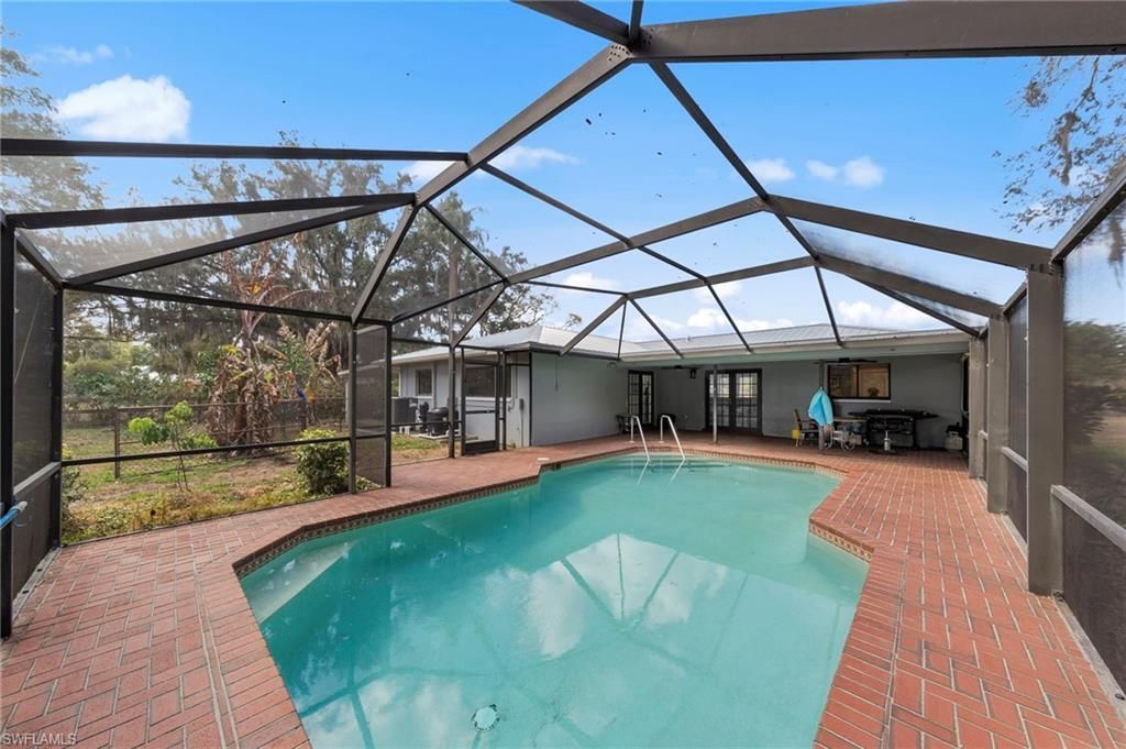 2232 Randolph Dr, Fort Myers, FL 33905 Photo