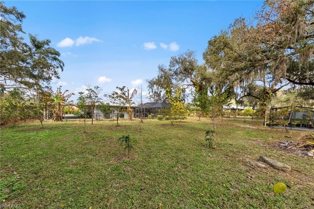 2232 Randolph Dr, Fort Myers, FL 33905 Photo