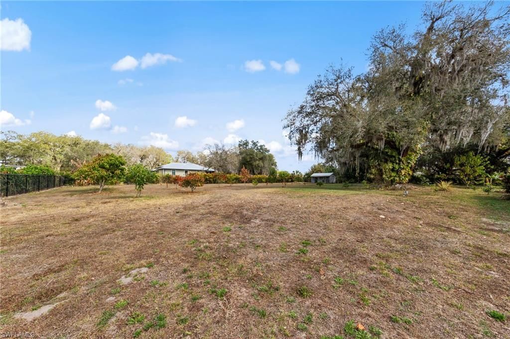 2232 Randolph Dr, Fort Myers, FL 33905 Photo