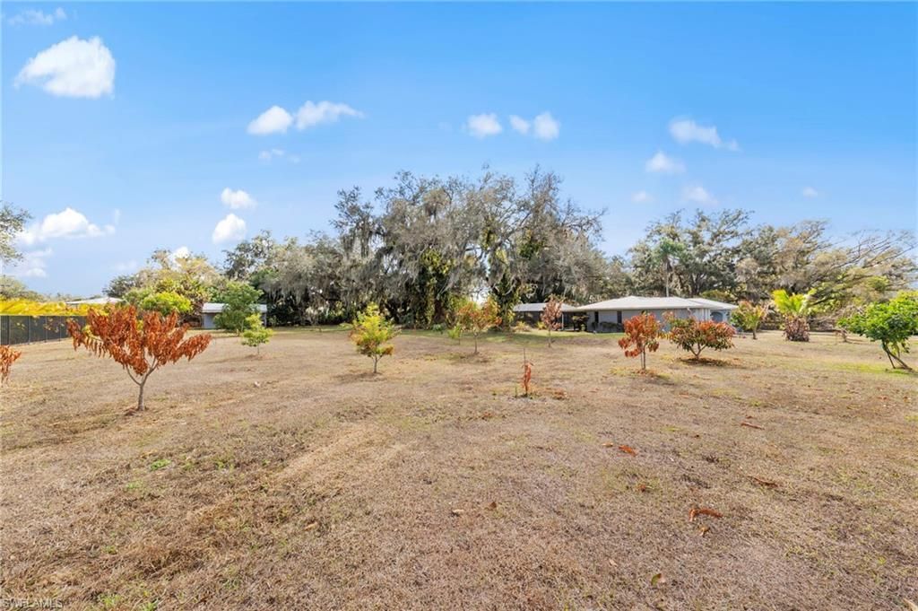 2232 Randolph Dr, Fort Myers, FL 33905 Photo