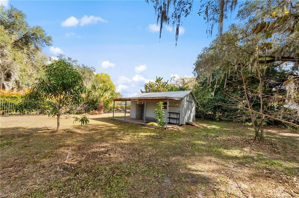 2232 Randolph Dr, Fort Myers, FL 33905 Photo