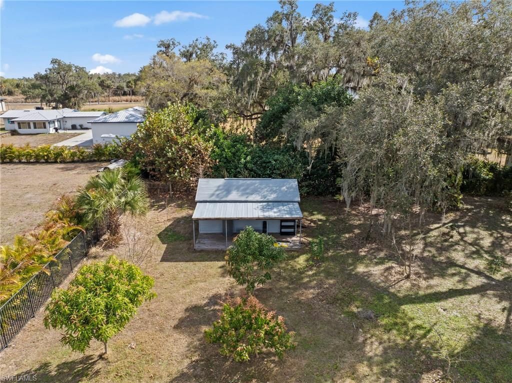 2232 Randolph Dr, Fort Myers, FL 33905 Photo