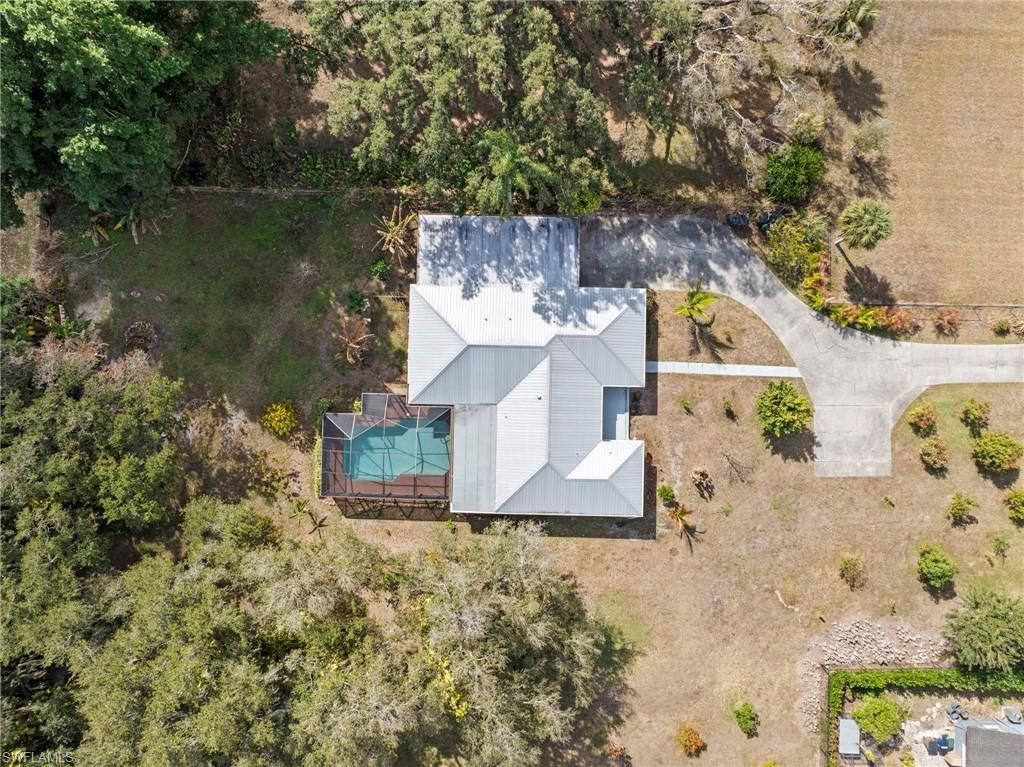 2232 Randolph Dr, Fort Myers, FL 33905 Photo