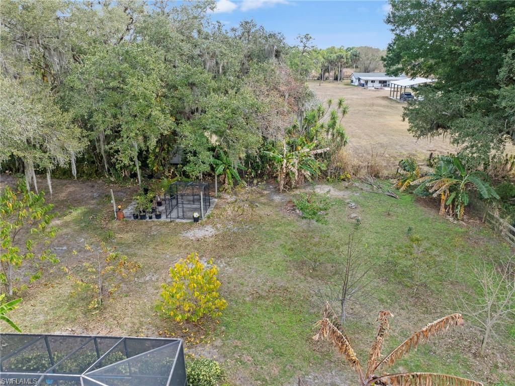 2232 Randolph Dr, Fort Myers, FL 33905 Photo
