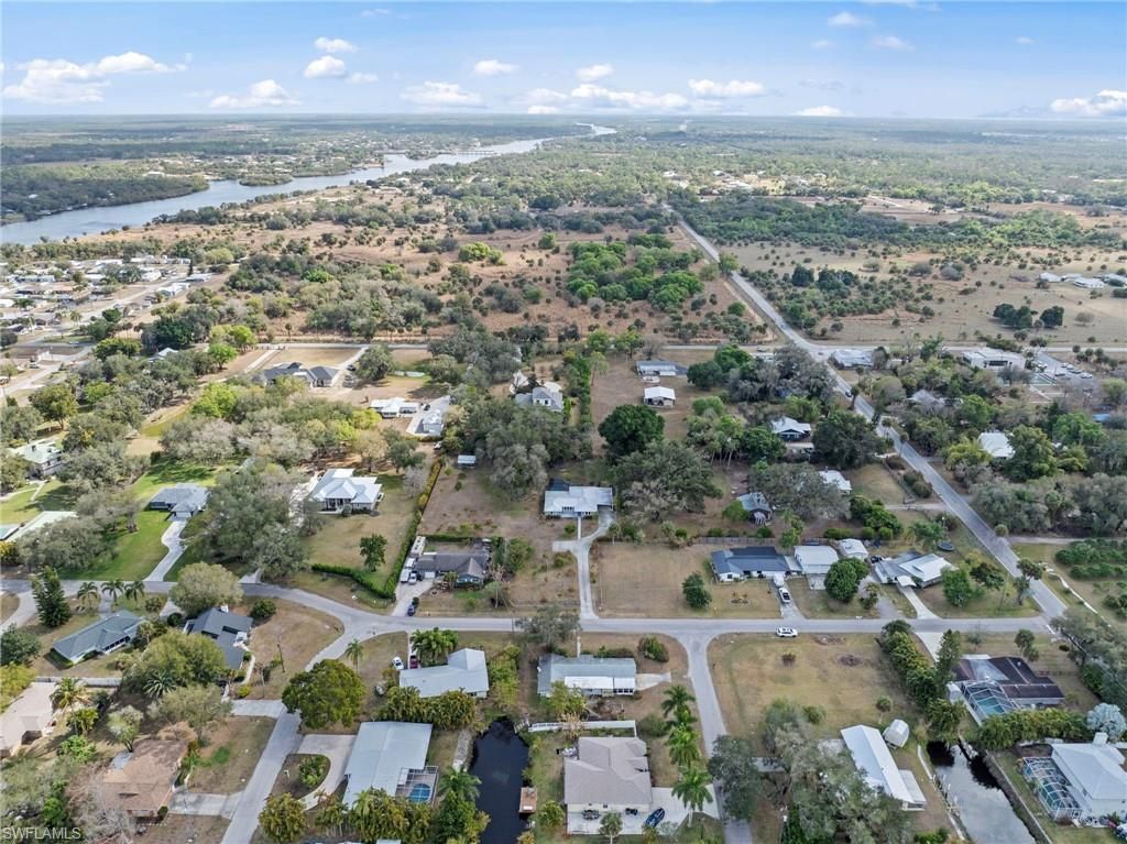 2232 Randolph Dr, Fort Myers, FL 33905 Photo