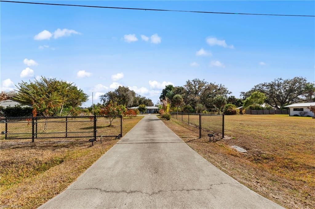 2232 Randolph Dr, Fort Myers, FL 33905 Photo