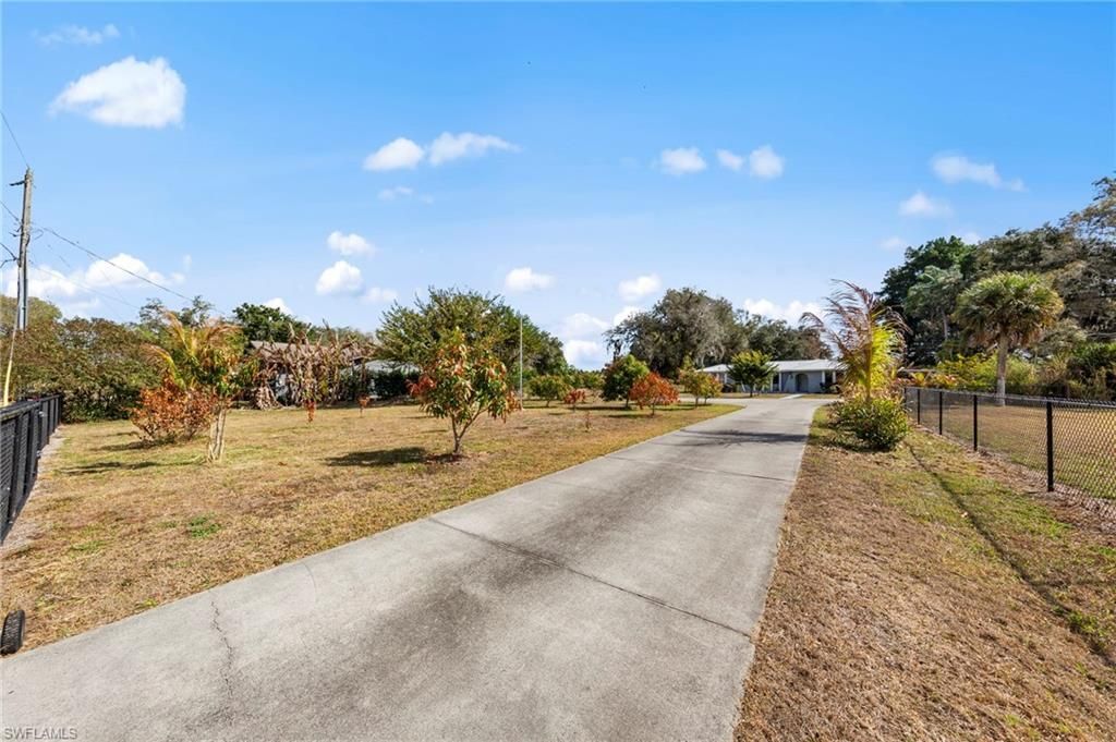 2232 Randolph Dr, Fort Myers, FL 33905 Photo