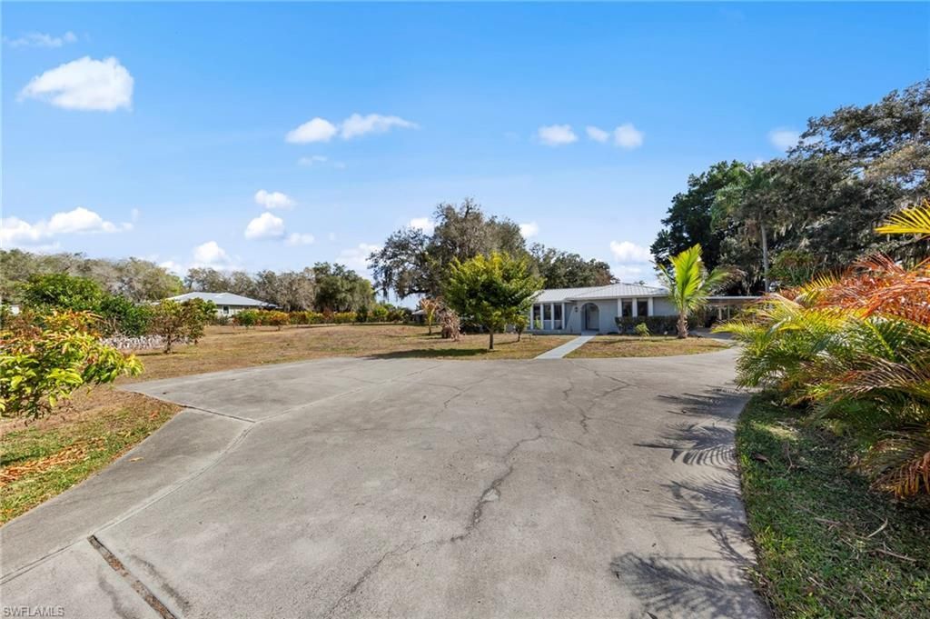 2232 Randolph Dr, Fort Myers, FL 33905 Photo