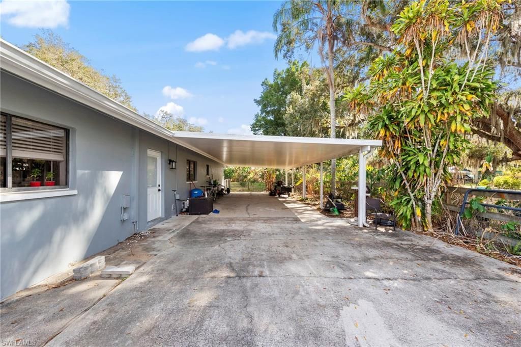 2232 Randolph Dr, Fort Myers, FL 33905 Photo