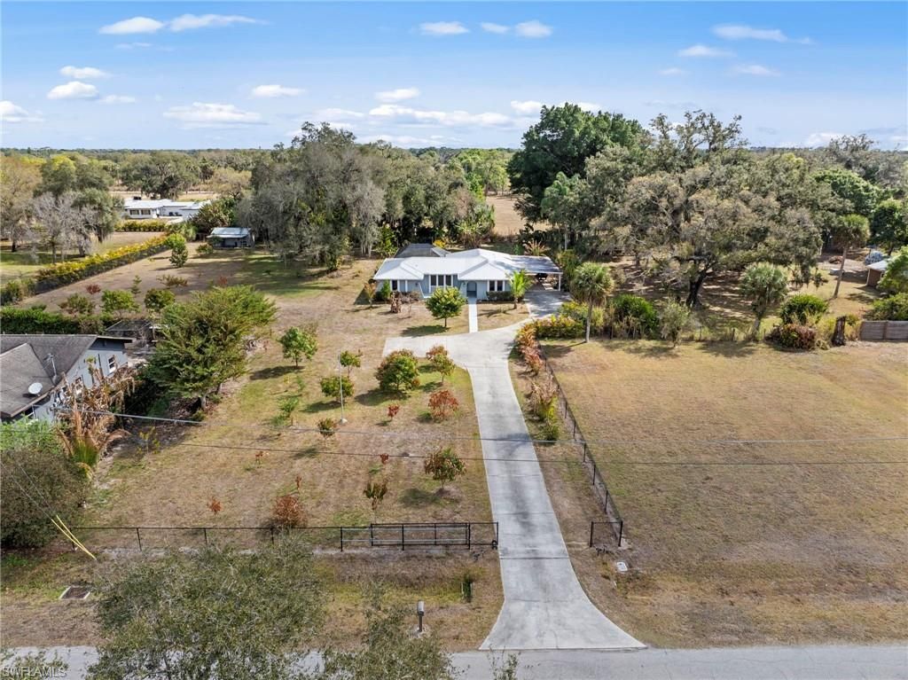 2232 Randolph Dr, Fort Myers, FL 33905 Photo