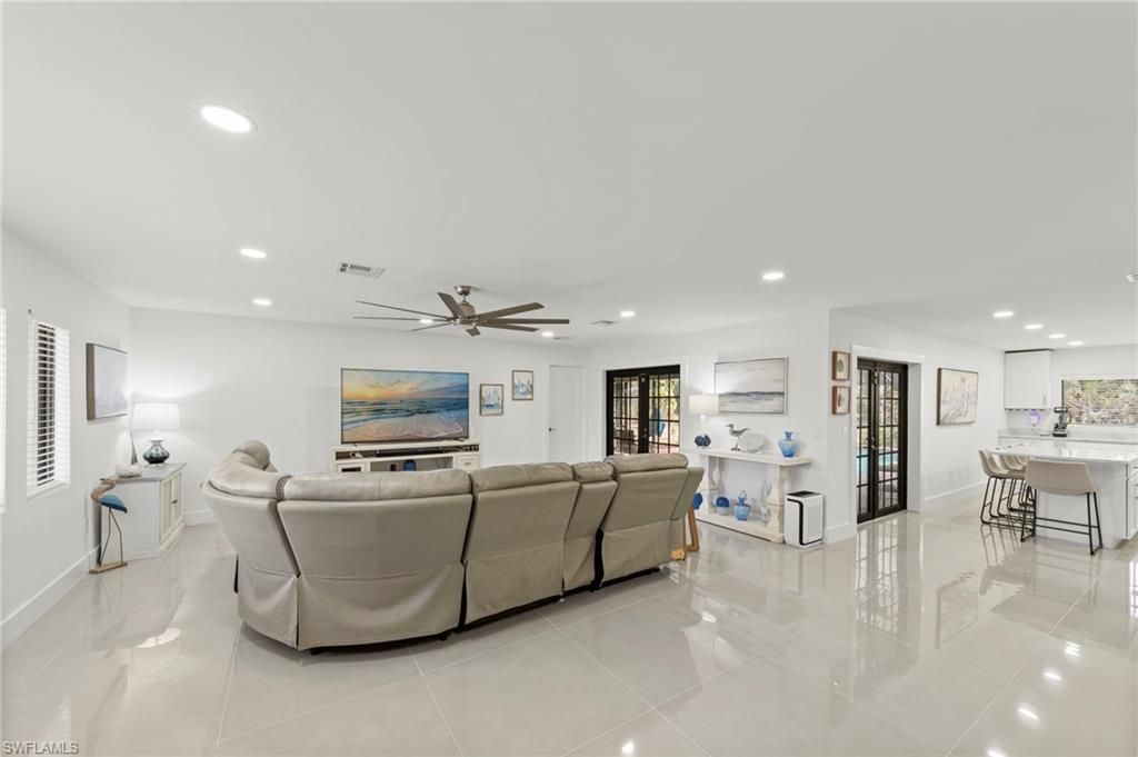 2232 Randolph Dr, Fort Myers, FL 33905 Photo