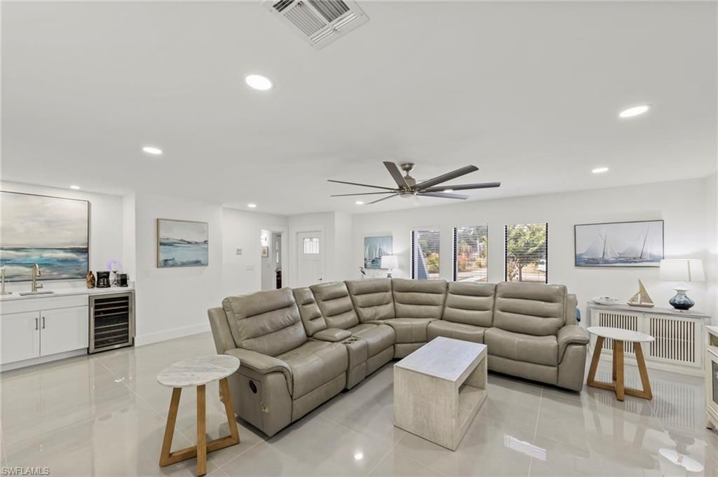2232 Randolph Dr, Fort Myers, FL 33905 Photo
