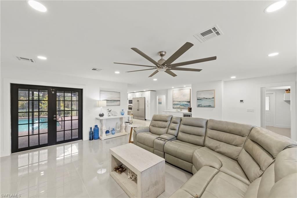 2232 Randolph Dr, Fort Myers, FL 33905 Photo