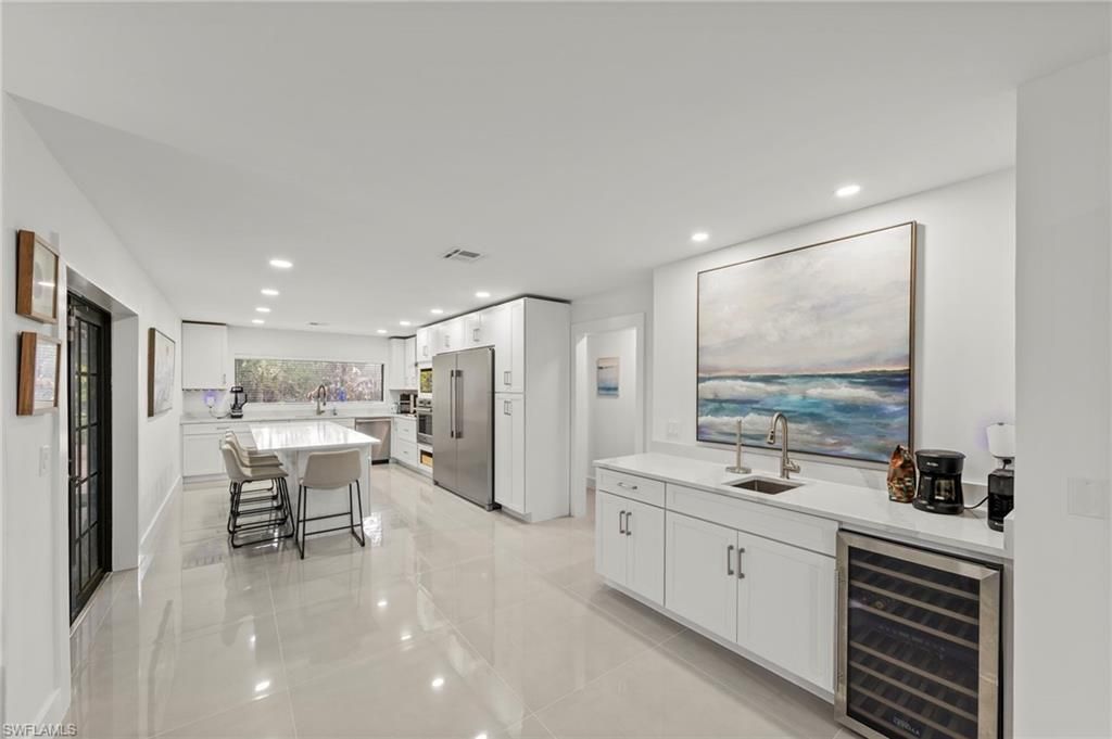 2232 Randolph Dr, Fort Myers, FL 33905 Photo