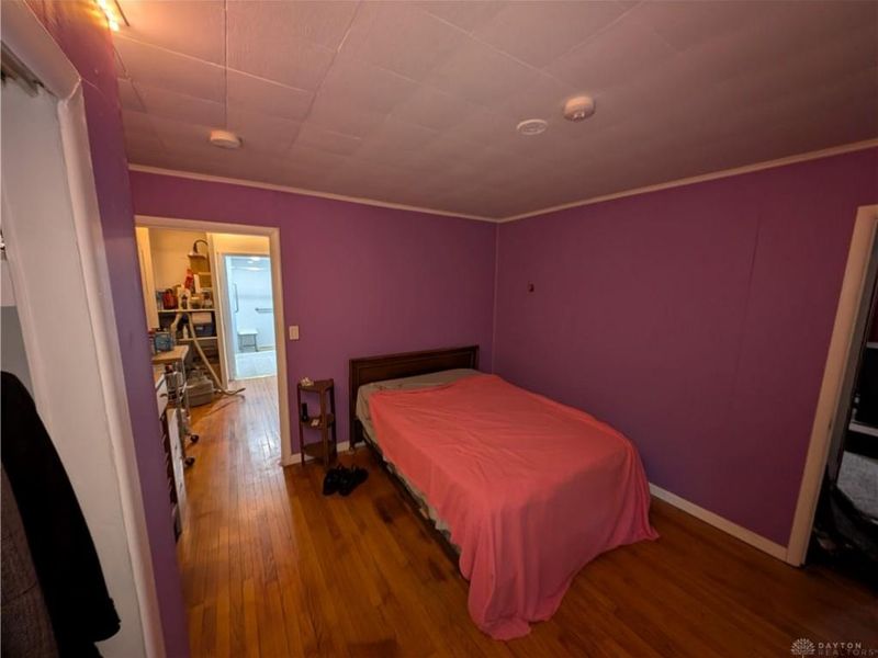 111 Cain Street, New Lebanon, OH 45345 Photo 10