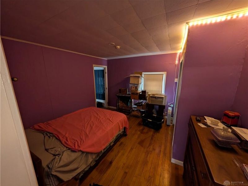 111 Cain Street, New Lebanon, OH 45345 Photo 11