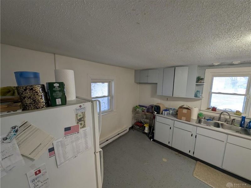 111 Cain Street, New Lebanon, OH 45345 Photo 12