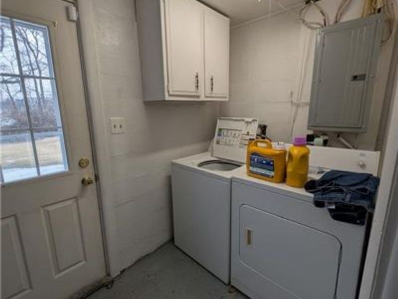 111 Cain Street, New Lebanon, OH 45345 Photo 14