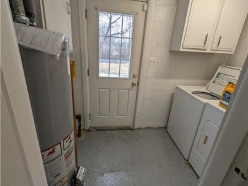 111 Cain Street, New Lebanon, OH 45345 Photo 15