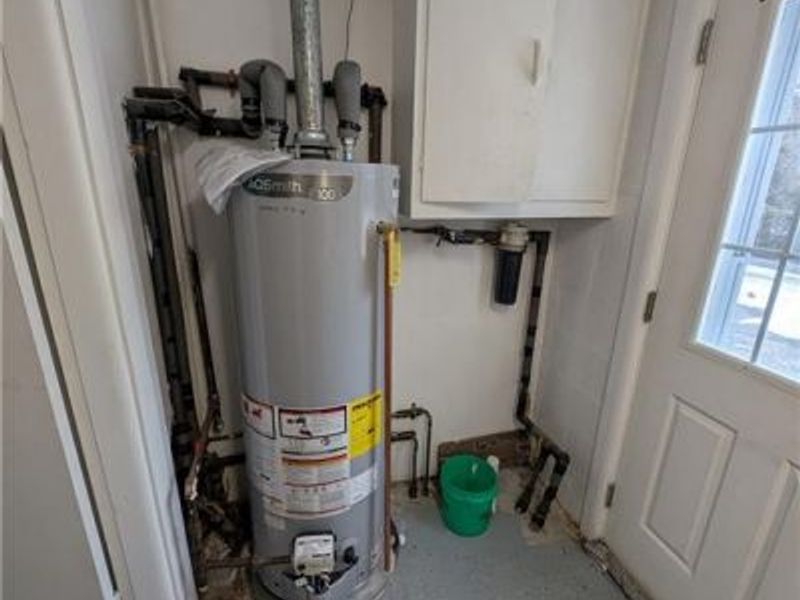 111 Cain Street, New Lebanon, OH 45345 Photo 16