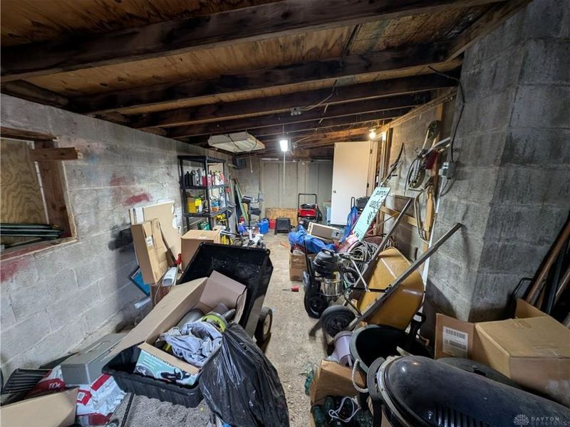 111 Cain Street, New Lebanon, OH 45345 Photo 17