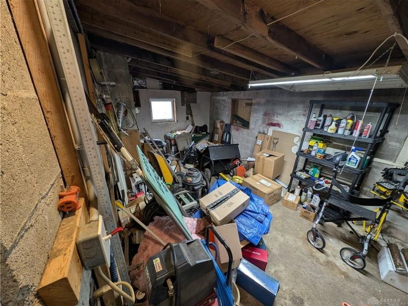 111 Cain Street, New Lebanon, OH 45345 Photo 18