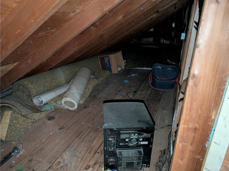 111 Cain Street, New Lebanon, OH 45345 Photo 19