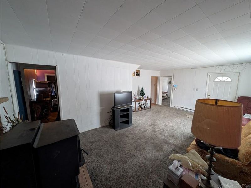 111 Cain Street, New Lebanon, OH 45345 Photo 2