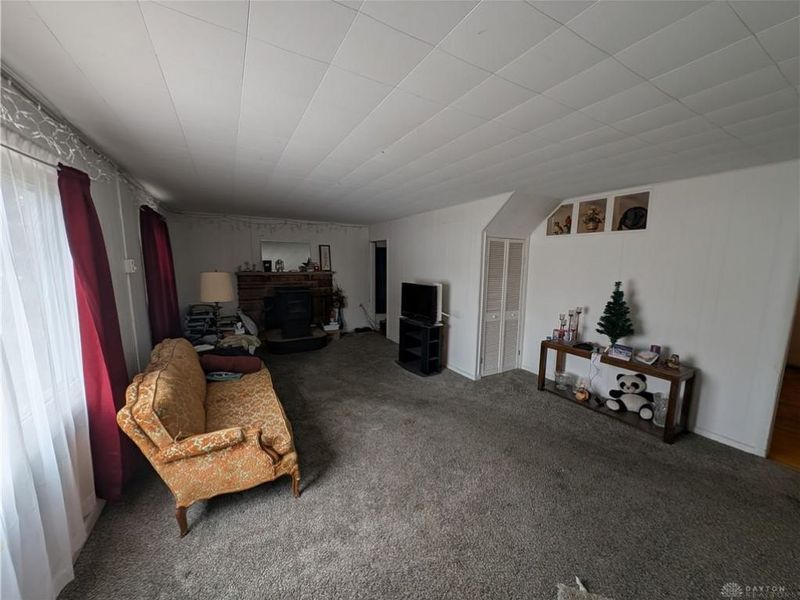 111 Cain Street, New Lebanon, OH 45345 Photo 4