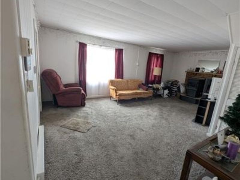 111 Cain Street, New Lebanon, OH 45345 Photo 5