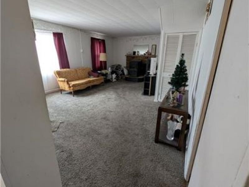 111 Cain Street, New Lebanon, OH 45345 Photo 6