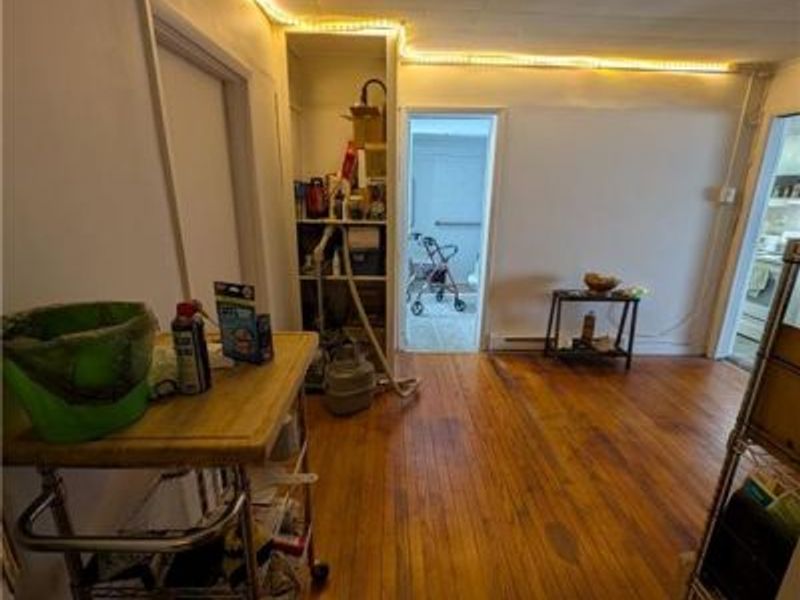 111 Cain Street, New Lebanon, OH 45345 Photo 7