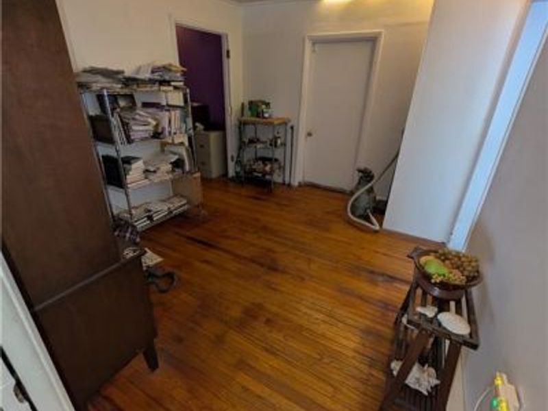 111 Cain Street, New Lebanon, OH 45345 Photo 9