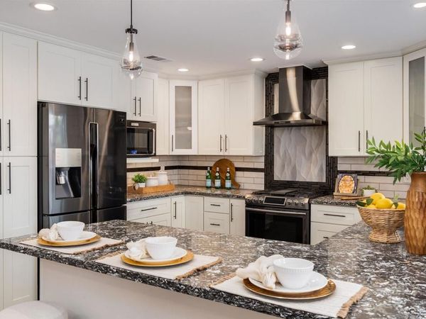 7731 7731 Frederiksen Ln, Dublin, CA 94568