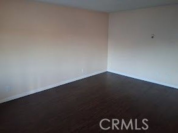 1040 Cedar Avenue, Unit 8, Long Beach, CA 90813