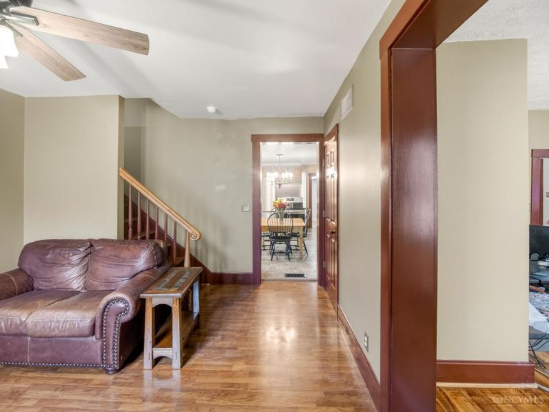 8329 S State Route 48, Maineville, OH 45039 Photo 10