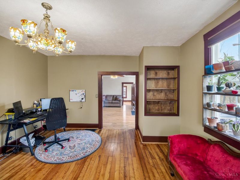 8329 S State Route 48, Maineville, OH 45039 Photo 11