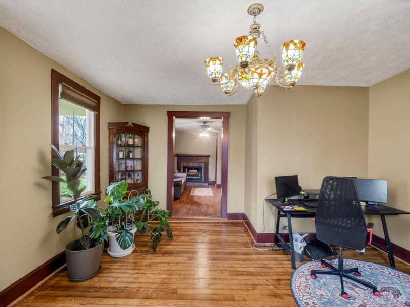 8329 S State Route 48, Maineville, OH 45039 Photo 12