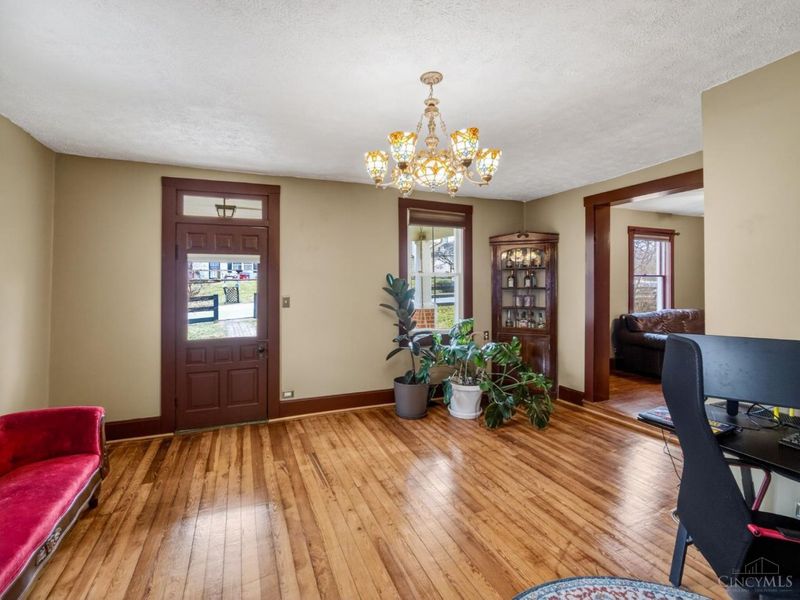 8329 S State Route 48, Maineville, OH 45039 Photo 13