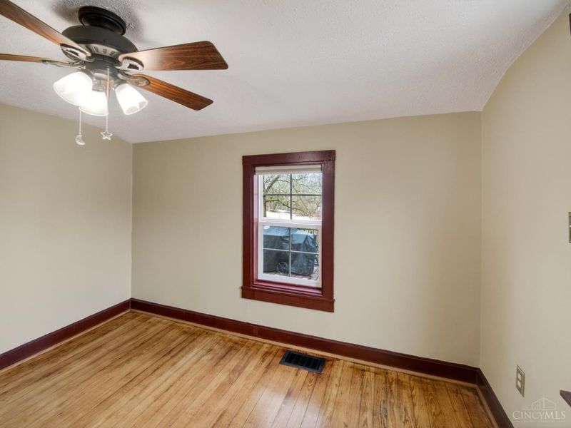 8329 S State Route 48, Maineville, OH 45039 Photo 14