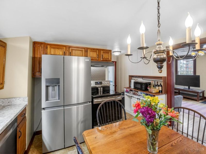 8329 S State Route 48, Maineville, OH 45039 Photo 16