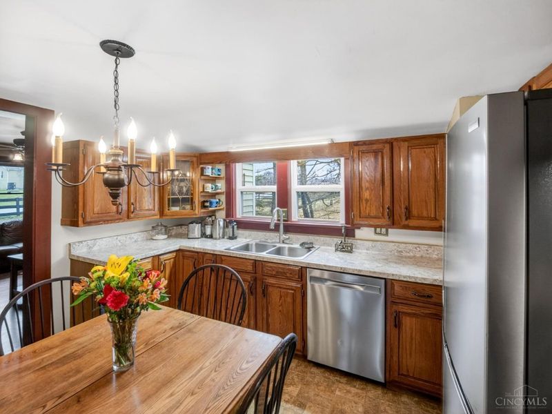 8329 S State Route 48, Maineville, OH 45039 Photo 18