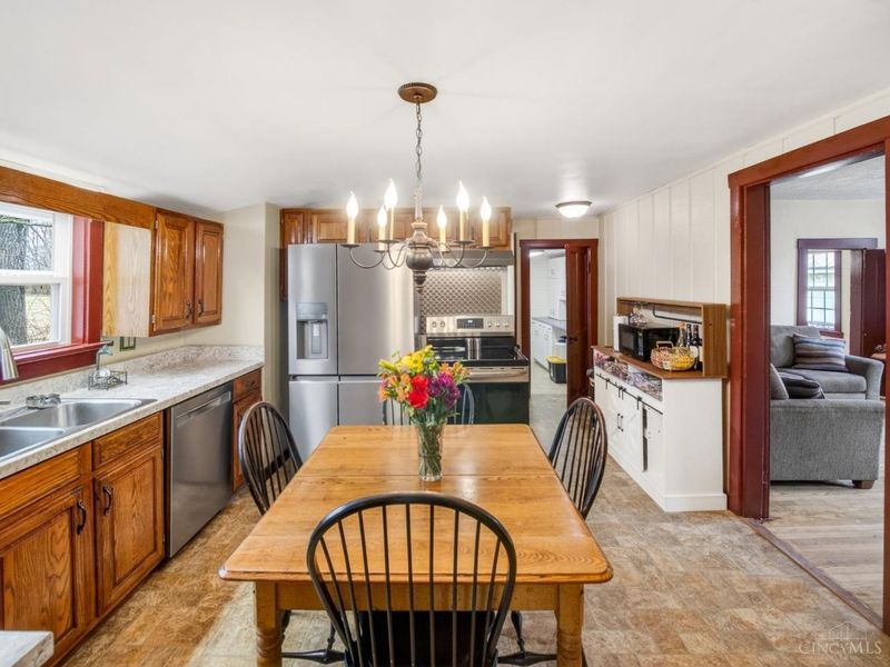 8329 S State Route 48, Maineville, OH 45039 Photo 19