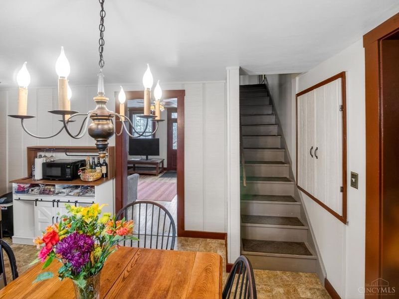 8329 S State Route 48, Maineville, OH 45039 Photo 20